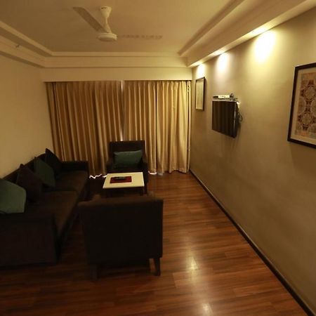 Hotel-S-Park Khammam Екстер'єр фото